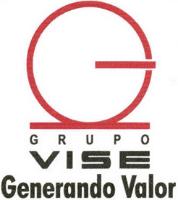 G GRUPO VISE GENERANDO VALOR