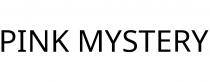 PINK MYSTERY