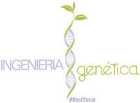 INGENIERIA GENÉTICA HELTEX