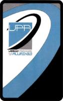 VPA VIDRIO; PROCESOS Y ALUMINIO