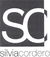 SC SILVIA CORDERO