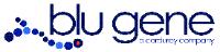 BLU GENE A CORDUROY COMPANY