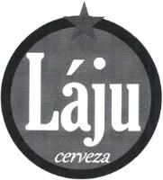 LÁJU