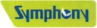 SYMPHONY