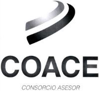 COACE CONSORCIO ASESOR