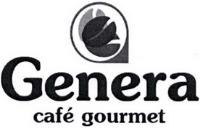 GENERA