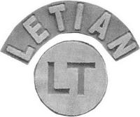 LETIAN LT