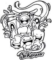 SN ROQUE