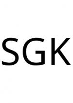 SGK