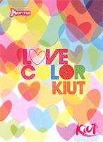 KIUT
