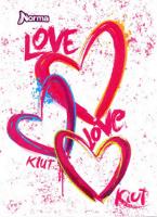 KIUT