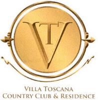 VILLA TOSCANA COUNTRY CLUB & RESIDENCE