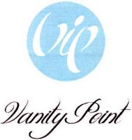 VIP VANITY POINT