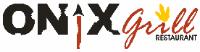 ONIX GRILL