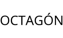 OCTAGÓN