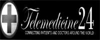 TELEMEDICINE 24 CONNECTING PATIENTS AND DOCTORS AROUND THE WORLD