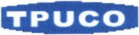 TPUCO