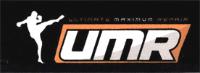 UMR ULTIMATE MAXIMUM REPAIR