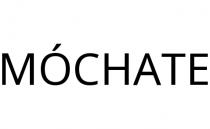 MÓCHATE