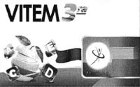 VITEM 3RA