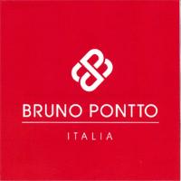 BRUNO PONTTO