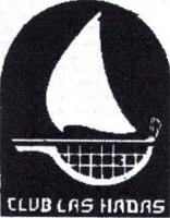 CLUB LAS HADAS
