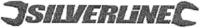 SILVERLINE