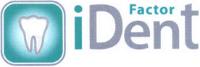FACTOR IDENT