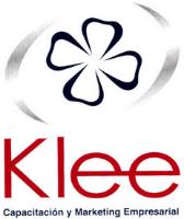 KLEE