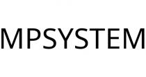 MPSYSTEM
