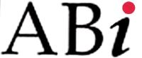ABI