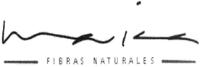 MÓNICA FIBRAS NATURALES