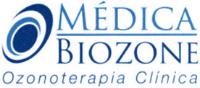 MÉDICA BIOZONE OZONOTERAPIA CLÍNICA