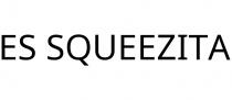 ES SQUEEZITA