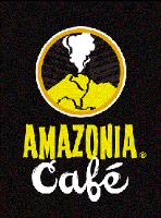 AMAZONIA CAFÉ
