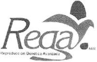 REPRODUCCIÓN GENÉTICA AVANZADA