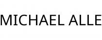 MICHAEL ALLE