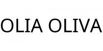 OLIA OLIVA