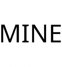 MINE