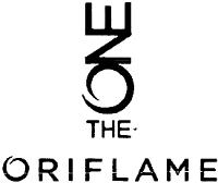THE ONE ORIFLAME