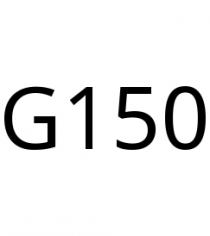 G150