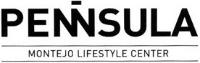 PENINSULA MONTEJO LIFESTYLE CENTER