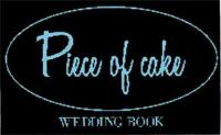 PIECE OF CAKE