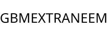 GBMEXTRANEEM