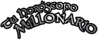 TU HORÓSCOPO MILLONARIO
