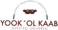 YOOK´OL KAAB NUESTRO UNIVERSO