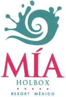 MÍA HOLBOX RESORT MÉXICO
