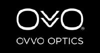 OVVO