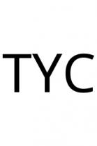 TYC