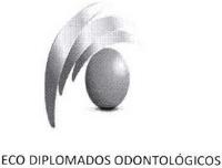 ECO DIPLOMADOS ODONTOLÓGICOS